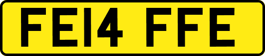 FE14FFE