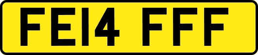 FE14FFF
