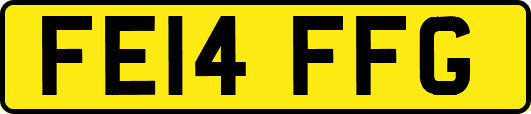 FE14FFG