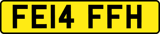 FE14FFH