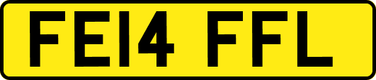 FE14FFL