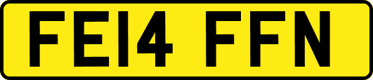 FE14FFN