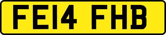 FE14FHB