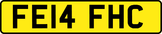 FE14FHC