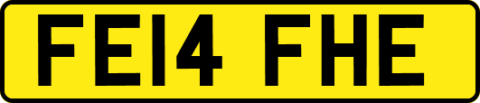 FE14FHE