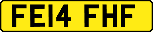 FE14FHF