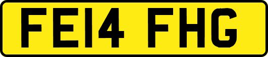 FE14FHG
