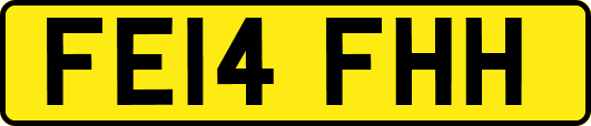FE14FHH