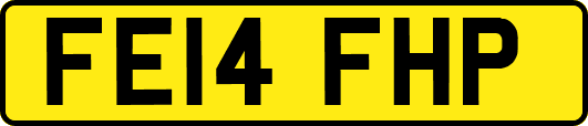 FE14FHP