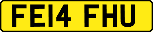 FE14FHU