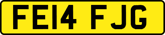 FE14FJG