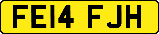 FE14FJH