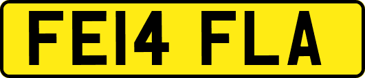 FE14FLA