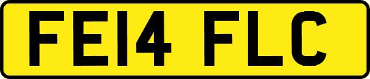 FE14FLC