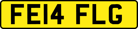 FE14FLG