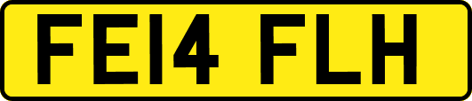 FE14FLH