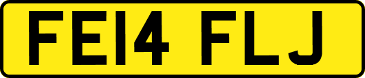 FE14FLJ
