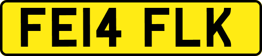 FE14FLK