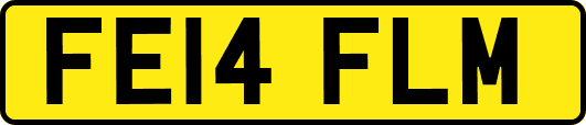 FE14FLM