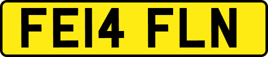 FE14FLN