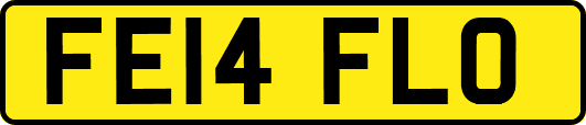 FE14FLO