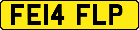 FE14FLP