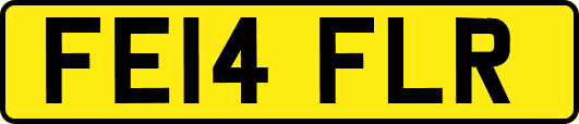 FE14FLR