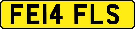 FE14FLS
