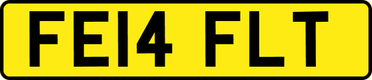 FE14FLT