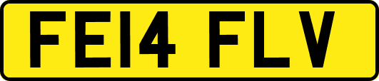 FE14FLV