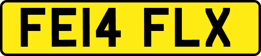 FE14FLX