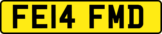 FE14FMD