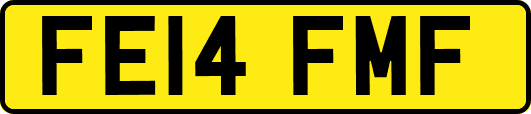 FE14FMF