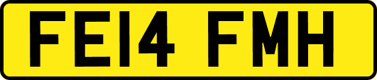FE14FMH