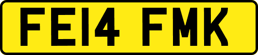 FE14FMK