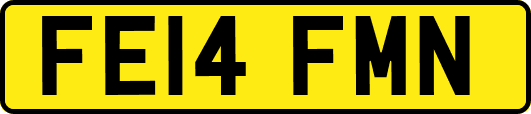 FE14FMN