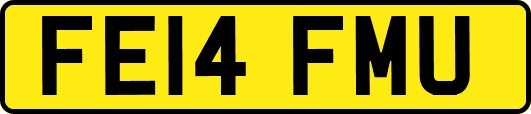 FE14FMU