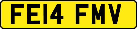 FE14FMV