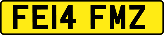 FE14FMZ