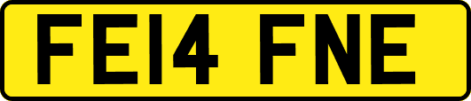FE14FNE