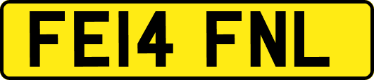 FE14FNL