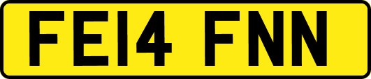 FE14FNN