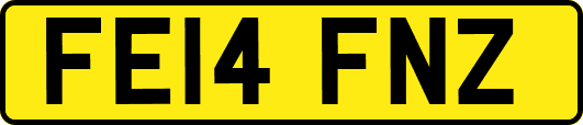 FE14FNZ