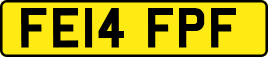 FE14FPF