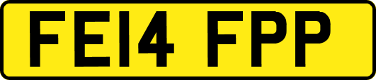FE14FPP