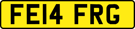 FE14FRG