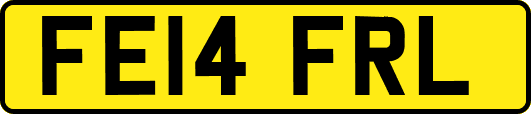 FE14FRL