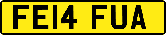 FE14FUA