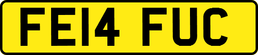 FE14FUC