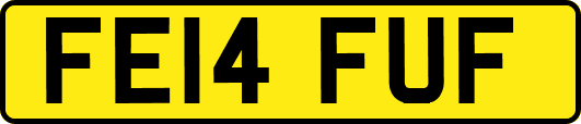 FE14FUF